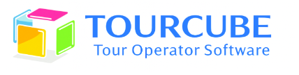 Tourcube — Tour Operator Software